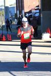 IMG_0317 (cam 1)