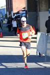 IMG_0318 (cam 1)