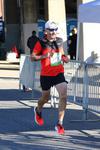 IMG_0319 (cam 1)