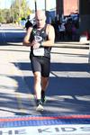 IMG_0344 (cam 1)