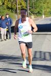 IMG_0356 (cam 1)