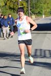 IMG_0357 (cam 1)
