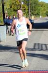 IMG_0359 (cam 1)
