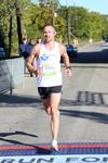 IMG_0360 (cam 1)