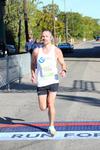 IMG_0361 (cam 1)