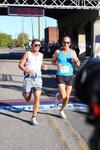 IMG_0378 (cam 1)