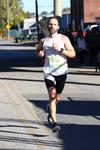 IMG_0397 (cam 1)
