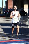 IMG_0398 (cam 1)