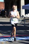 IMG_0401 (cam 1)