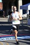 IMG_0402 (cam 1)