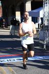 IMG_0403 (cam 1)