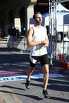 IMG_0404 (cam 1)