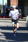 IMG_0411 (cam 1)