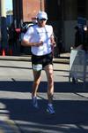 IMG_0412 (cam 1)