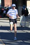 IMG_0413 (cam 1)