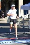 IMG_0414 (cam 1)