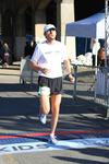 IMG_0415 (cam 1)