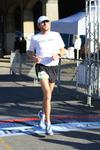 IMG_0416 (cam 1)
