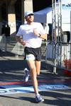 IMG_0417 (cam 1)