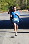 IMG_0433 (cam 1)
