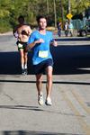 IMG_0435 (cam 1)