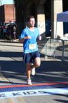 IMG_0440 (cam 1)