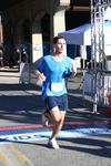IMG_0443 (cam 1)