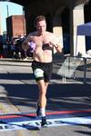 IMG_0450 (cam 1)
