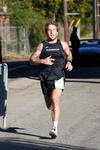 IMG_0456 (cam 1)