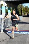 IMG_0463 (cam 1)