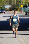 IMG_0466 (cam 1)
