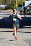 IMG_0468 (cam 1)