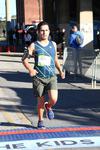 IMG_0471 (cam 1)