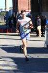 IMG_0482 (cam 1)