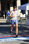 IMG_0484 (cam 1)