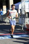 IMG_0486 (cam 1)