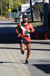 IMG_0490 (cam 1)