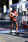 IMG_0499 (cam 1)