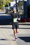 IMG_0501 (cam 1)