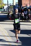IMG_0504 (cam 1)