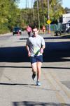 IMG_0511 (cam 1)