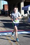 IMG_0521 (cam 1)