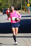 IMG_0522 (cam 1)