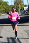 IMG_0525 (cam 1)