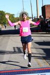 IMG_0526 (cam 1)