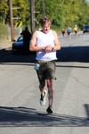 IMG_0550 (cam 1)