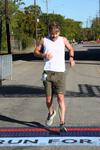 IMG_0552 (cam 1)