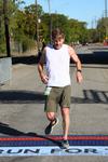 IMG_0553 (cam 1)