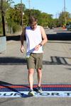 IMG_0555 (cam 1)