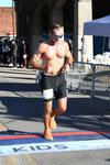 IMG_0575 (cam 1)